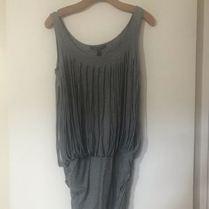 BCBG Maxazria dress